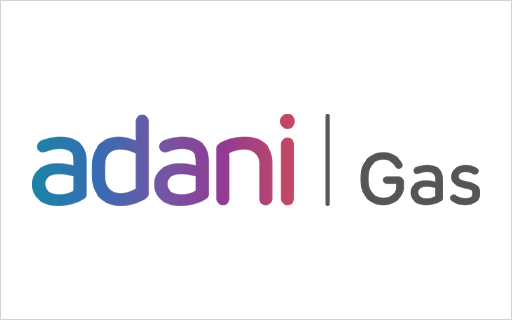 Why Adani Total Gas Share Price is Falling