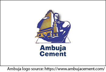 Why Ambuja Cement Share Price is Falling