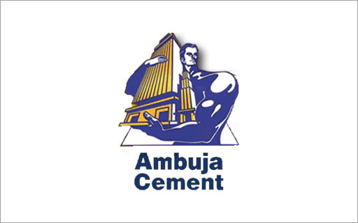 Why Ambuja Cement Share Price is Falling