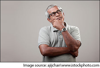 Rakesh Jhunjhunwala & Associates Increase Stake in This Private Bank Stock. Do You Own?