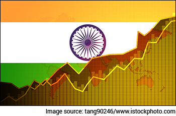 How India Will Become a Developed Nation