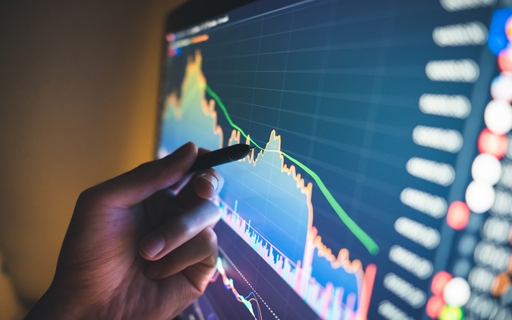 Will the US Banking Crisis Cause a Bull Market or Bear Market in India?