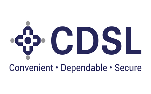 Why CDSL Share Price is Falling