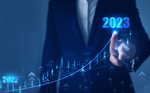 An Investing Strategy that Will Lower Your Stress Levels