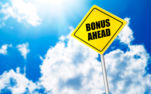 Bonus Shares Alert: This Largecap Stock Will Trade Ex-Bonus Soon