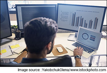 My Top 3 Stocks to Ride India's Third Giant Leap