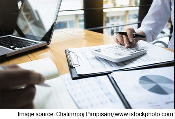 Focus on Finding the Real Wealth Creating Stocks