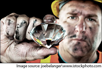 What Indias Best Stocks Look Like: The 11 Stocks You Must Own