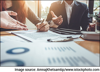 Top 5 Stocks Mutual Funds Bought and Sold in January 2023