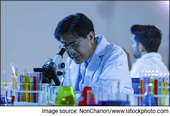 Top 5 Speciality Chemical Stocks to Add to Your Watchlist