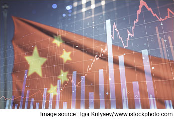 A Deep Lesson Behind Charlie Munger's Investment in China