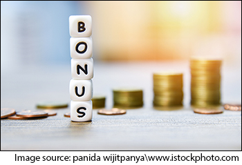 5 Stocks to Watch Out for Bonus Shares and Stock Splits in March 2023