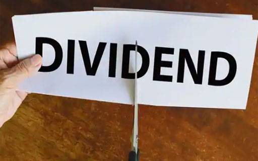 3 Stocks that Pay Big Final Dividends. Add Them to Your Watchlist