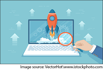 Listing the Unlisted: 5 Popular Unlisted Companies to Watch Out for