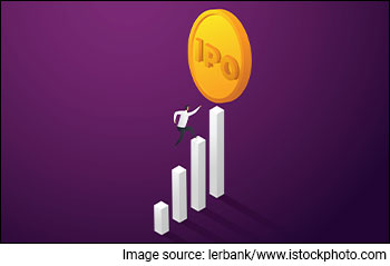 5 SME IPO Stocks that Rallied up to 1,200% in a Year! Are You Kidding Me