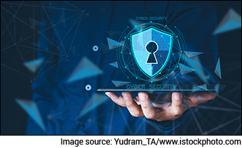 Top 5 Cybersecurity Stocks to Add to Your Watchlist