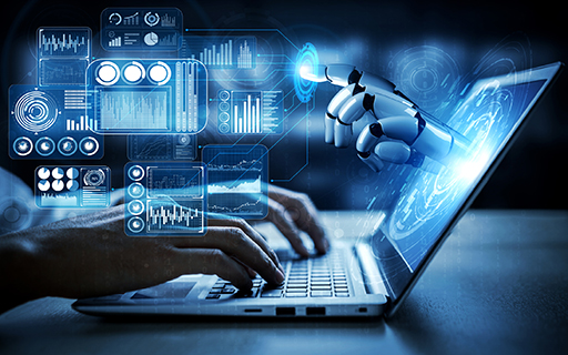 Top 5 Artificial Intelligence Stocks to Add to Your Watchlist