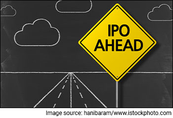 IPO Bandwagon Gets Bigger with Oyo and Ola Set to Launch Biggest IPOs of 2024