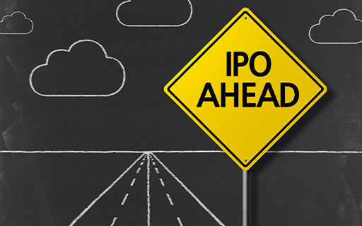 IPO Bandwagon Gets Bigger with Oyo and Ola Set to Launch Biggest IPOs of 2024