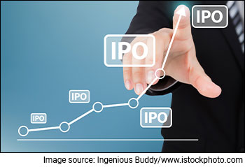 Global Surfaces IPO: 5 Things to Know