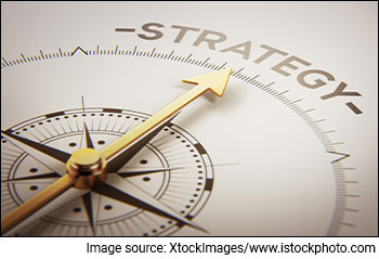 Why Angel Broking Share Price is Falling
