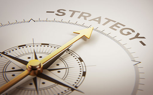How to Profit from the Momentum in the Stock Market