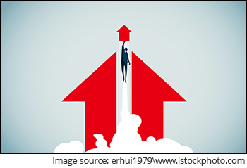 5 Indian Smallcap Stocks Set to Grow Dramatically in 2023. Add them to Your Watchlist