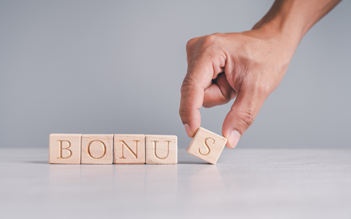 Upcoming Bonus Shares 2023: Multibagger Stock Announces First Ever Bonus Issue