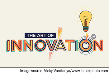 What's Common Between Mahindra and a Mobile Camera