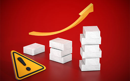 Why Sugar Stocks are Rising
