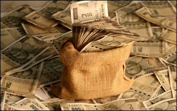 If You'd Invested Rs 10,000 in Gravita India Stock 10 Years Ago, Here's How Much You'd Have Today