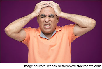 Why Coforge Share Price is Falling