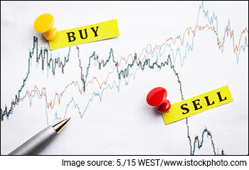 LIC Plans Investment Cap Post Adani Rout | Railway Stock Declares Big Dividend | Top Buzzing Stocks Today