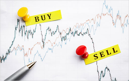 SGX Nifty Down 35 Points | Why Sobha Share Price is Falling | Emami Share Buyback | Top Buzzing Stocks Today