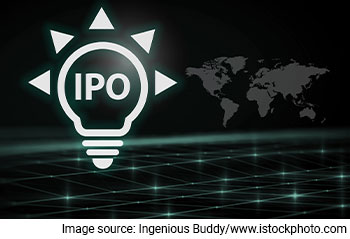 IKIO Lighting IPO: 5 Things to Know About this Electronics Manufacturing Company