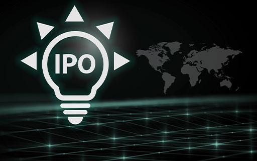 IKIO Lighting IPO: 5 Things to Know About this Electronics Manufacturing Company