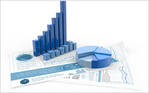 Sumeet Nagar Portfolio: Top 5 Stocks