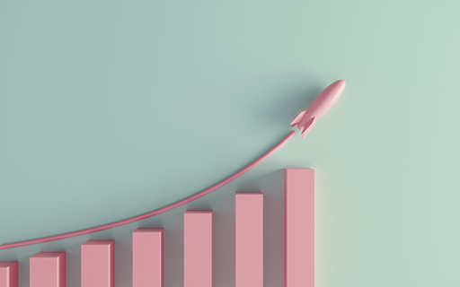 Are IT Stocks the ITC of 2023?