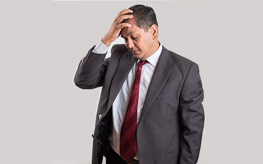 Why Biocon Share Price is Falling