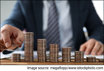 Top 5 High Quality Penny Stocks to Add to Your Watchlist