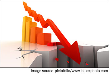 Specialty Chemical Company Slips 5% on Market Debut. More Details Inside...