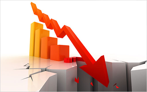 India's Worst Performing Banking Stocks of 2023 So Far