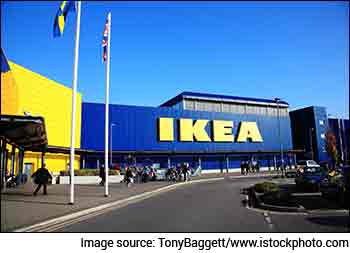 Heres How Pidilite and IKEA Can Help You Find Your Multibagger Stock