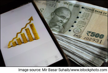 7 Stocks Where Big Earnings Growth Could Lead to Big Dividends in 2023