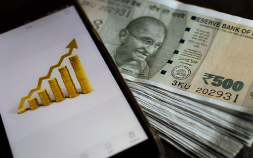 Investing for the Long Term? 5 Growth Stocks to Consider...
