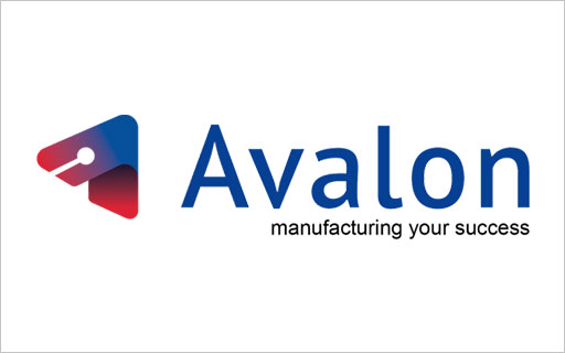 Avalon Technologies IPO: 5 Things to Know
