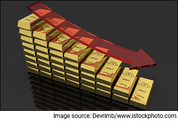 Why Kalyan Jewellers Share Price is Falling