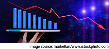 Why Route Mobile Share Price is Falling 
