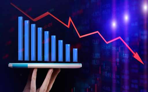 Why Route Mobile Share Price is Falling