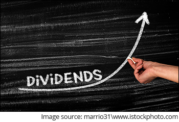 5 Stocks Declaring More Than 900% Dividend in July 2023